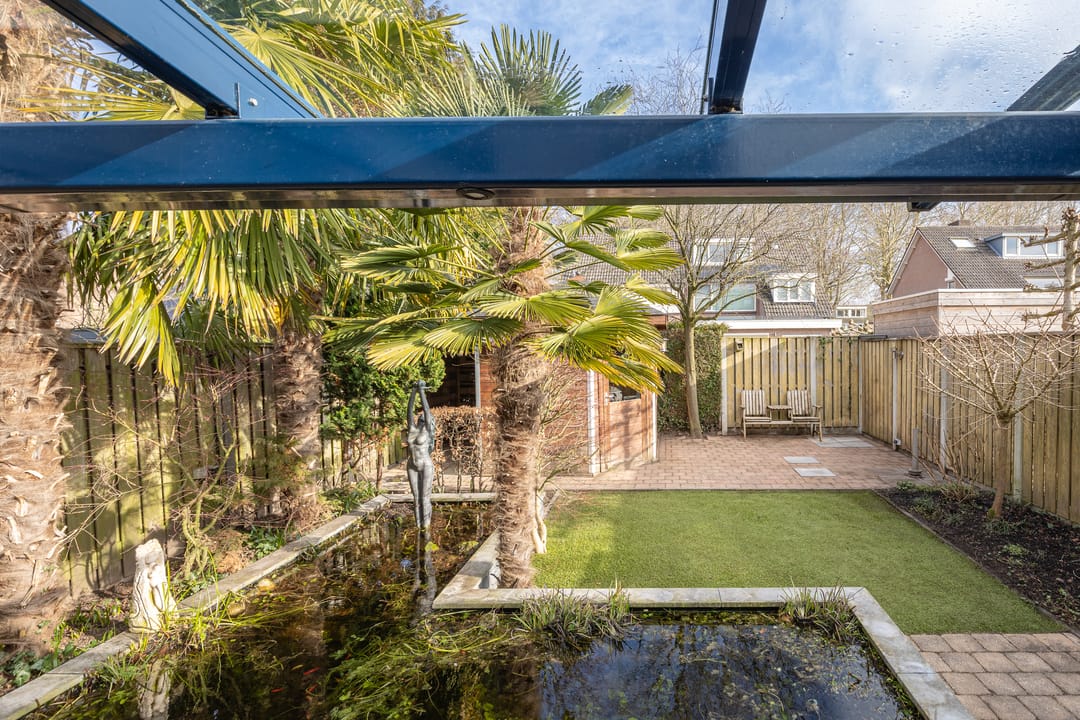 Foto 47 van Het Fort 32