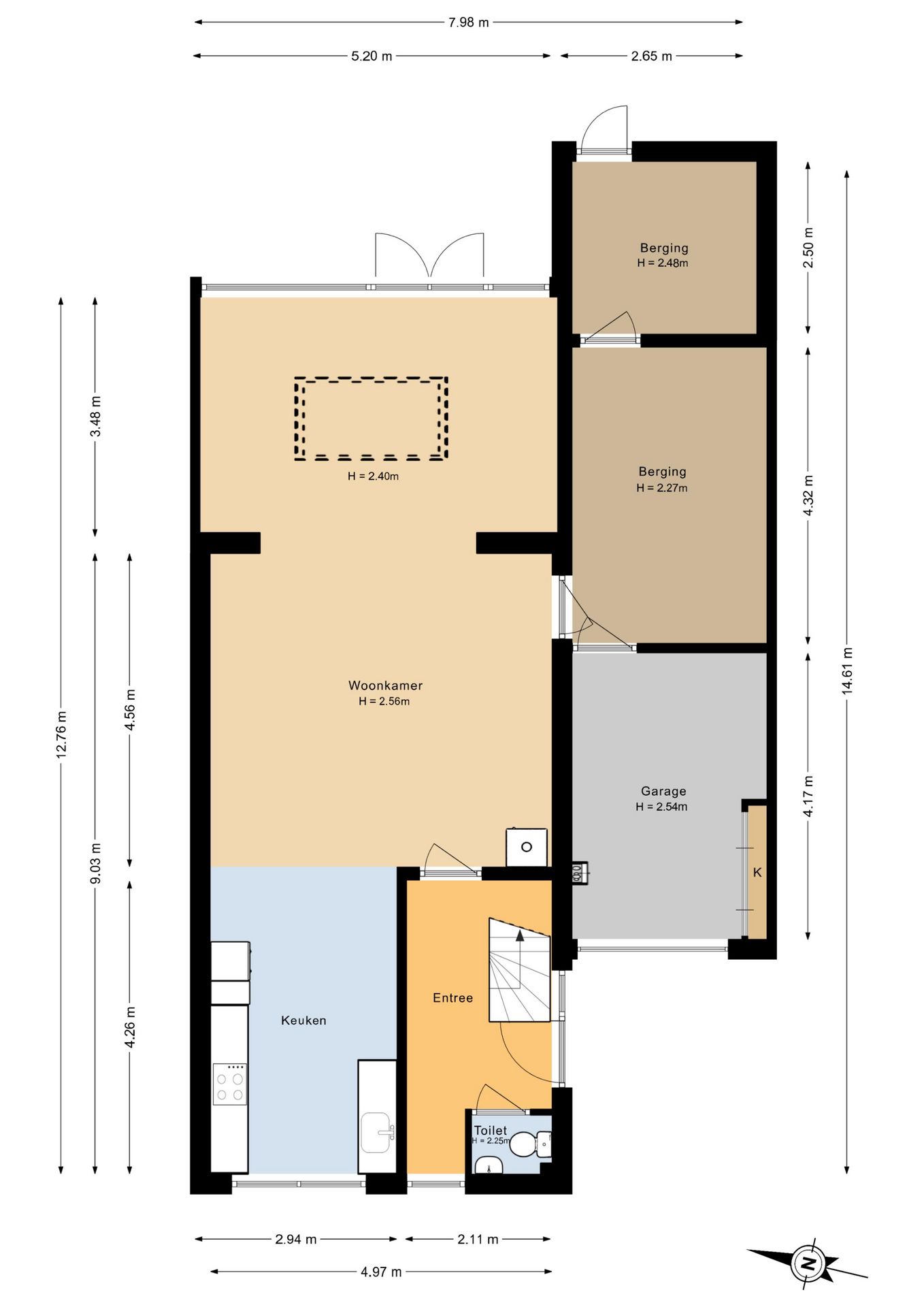 Foto 49 van Het Fort 32