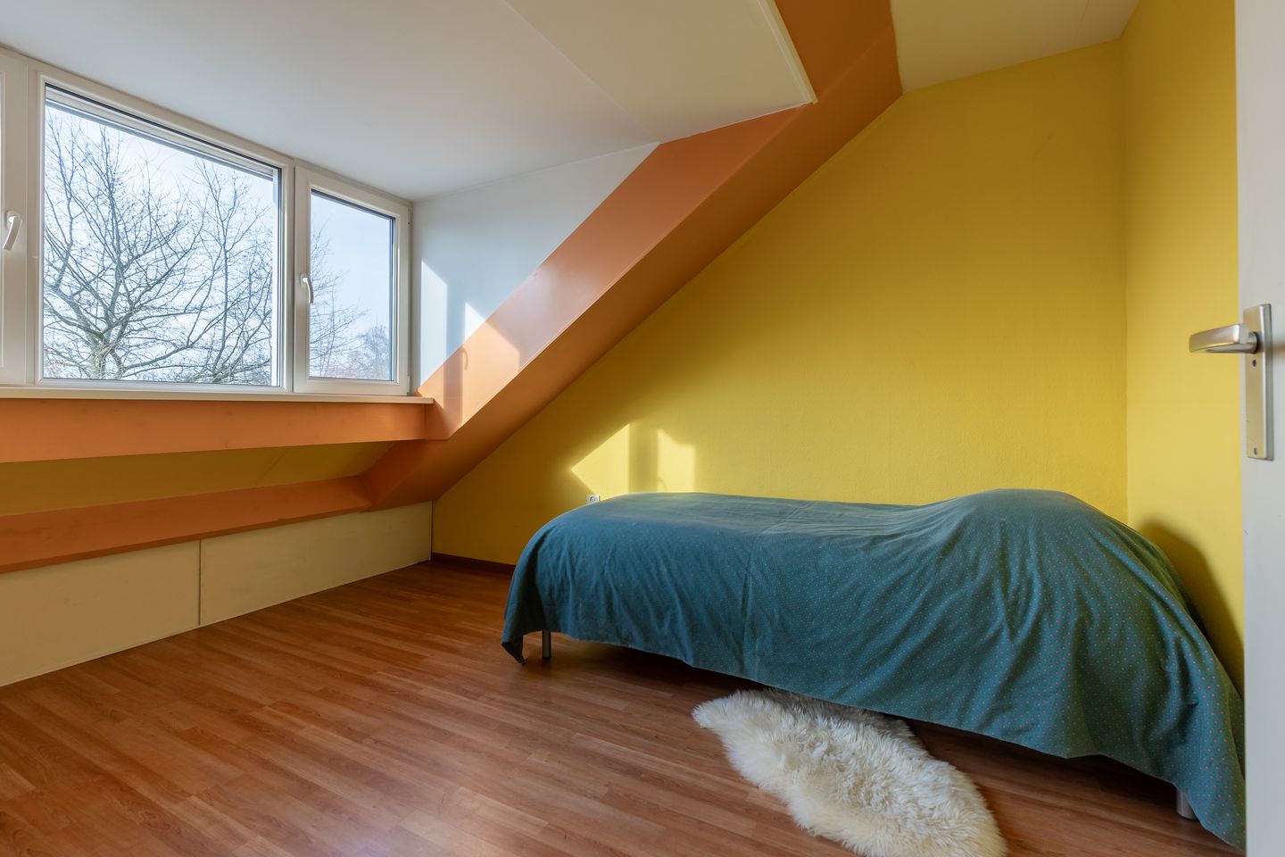 Foto 40 van Het Fort 32