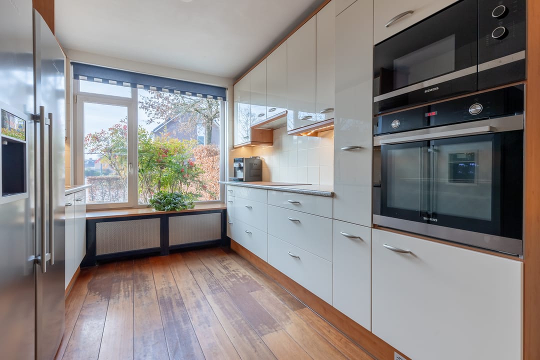 Foto 13 van Het Fort 32