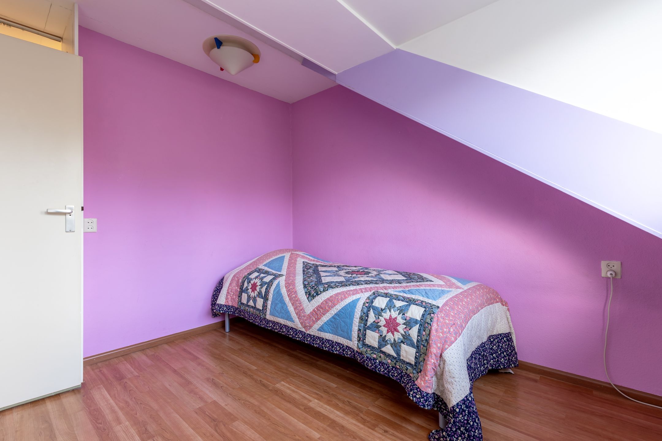 Foto 39 van Het Fort 32