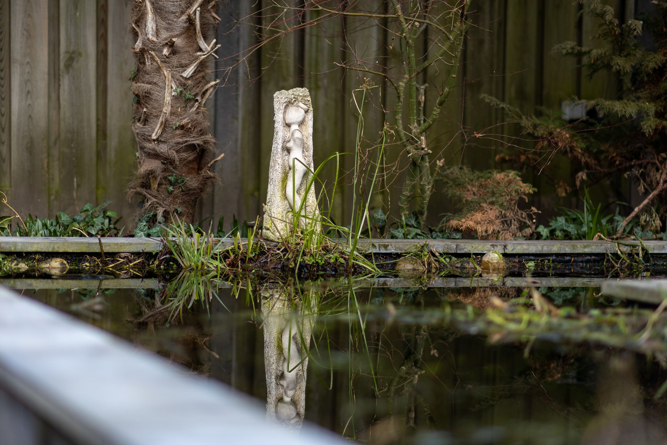 Foto 48 van Het Fort 32