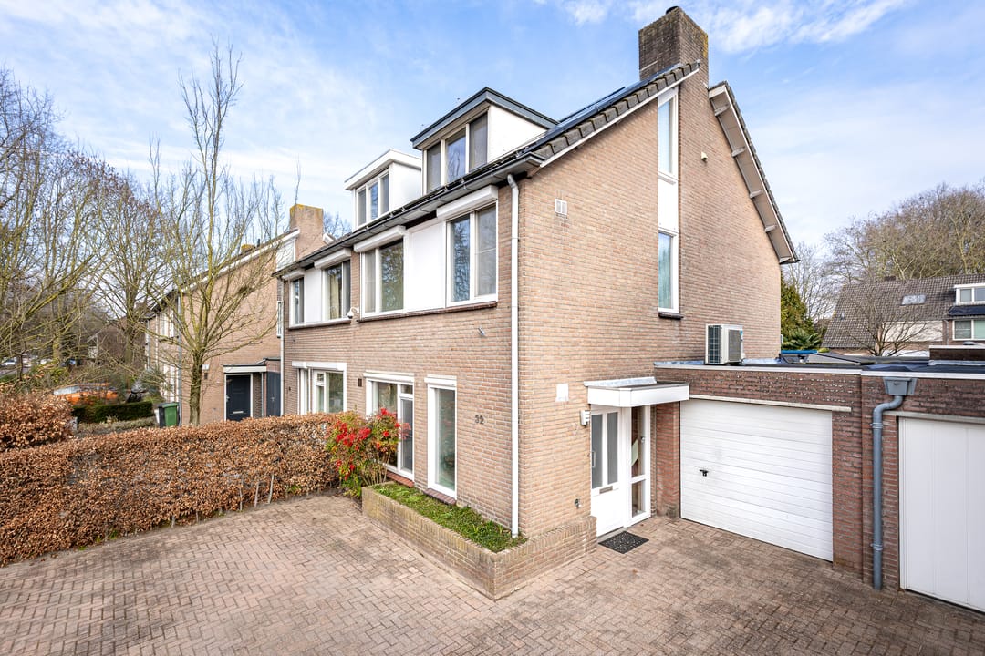 Foto 7 van Het Fort 32