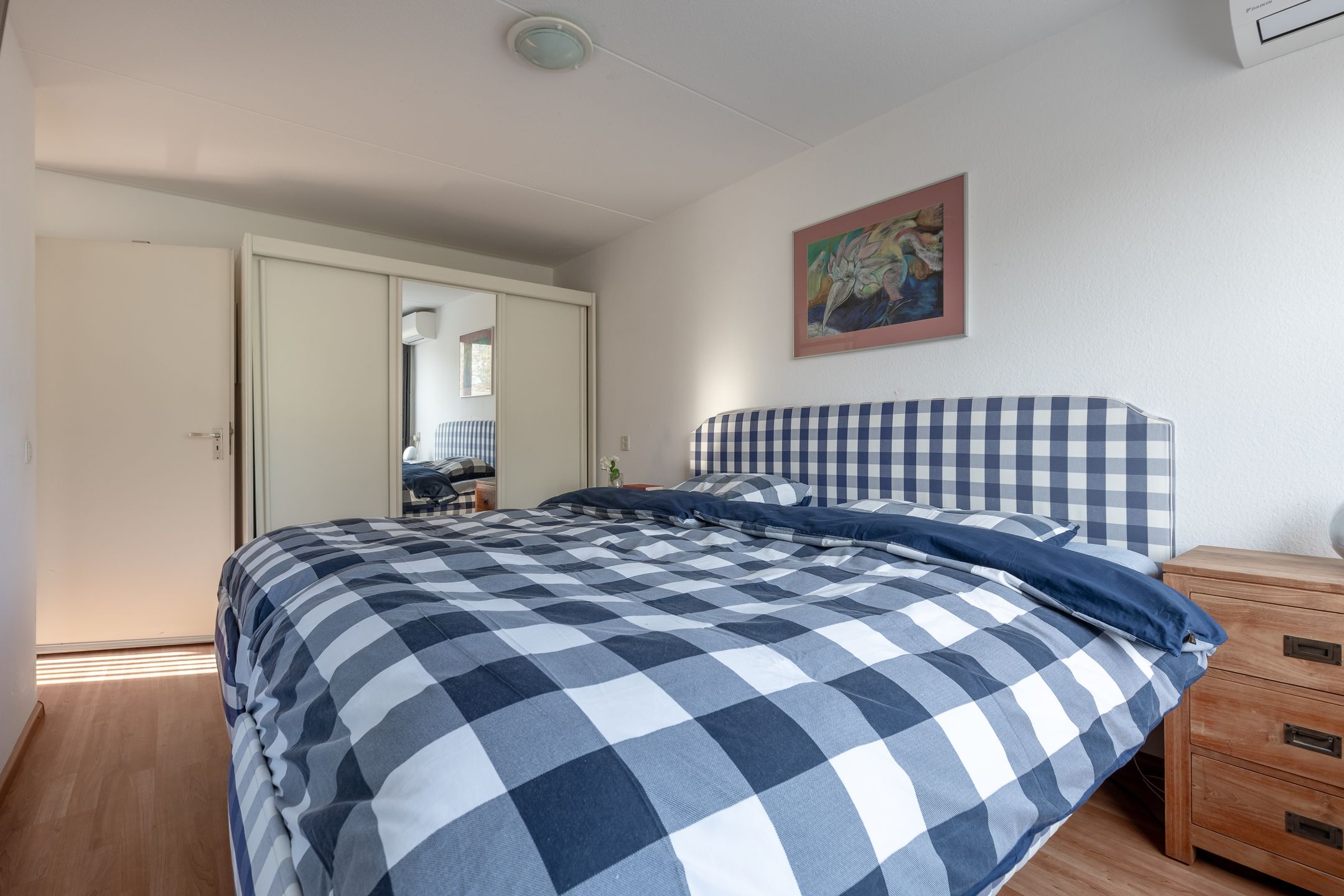 Foto 30 van Het Fort 32