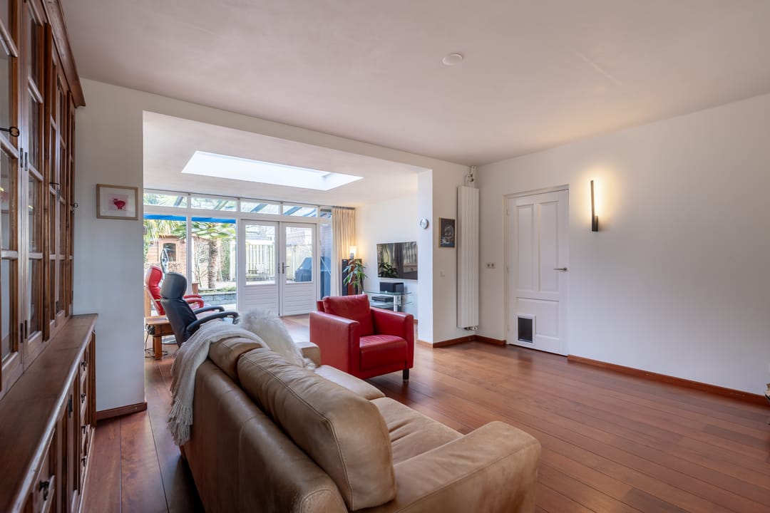 Foto 22 van Het Fort 32