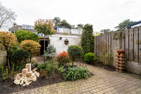 Vermiljoenstraat 2 tertiary image