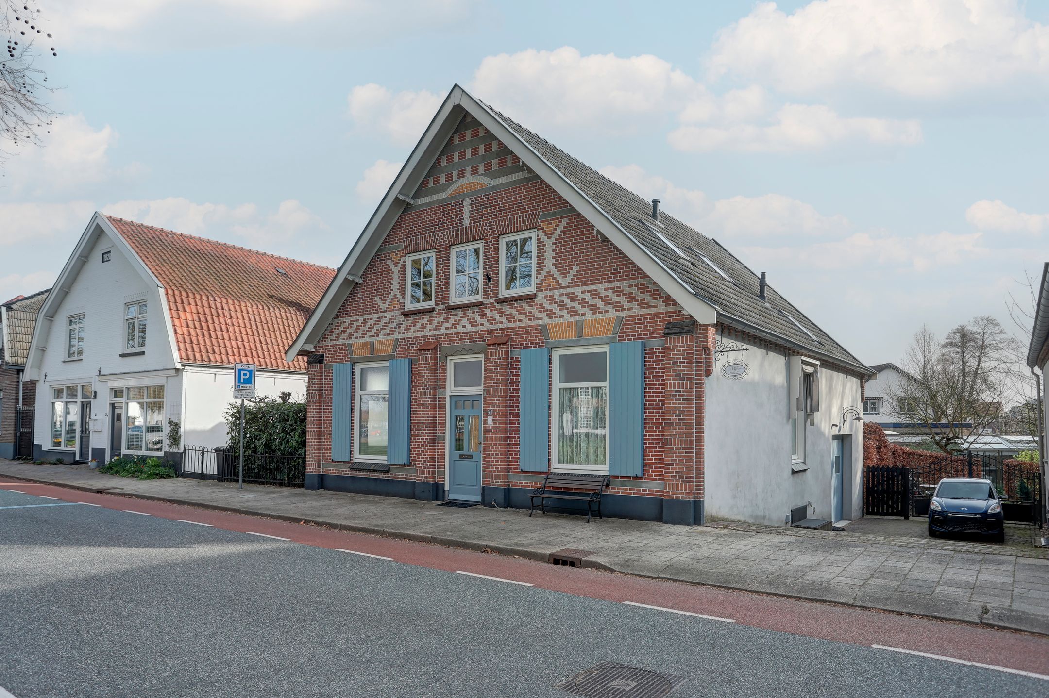 Foto 6 van Dorpsstraat 71