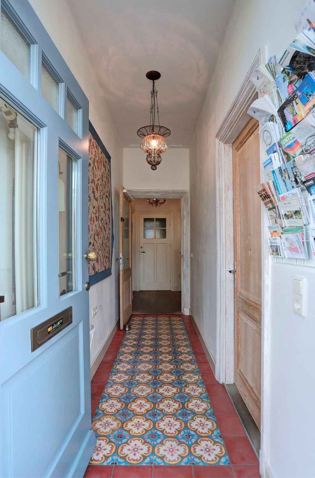 Foto 8 van Dorpsstraat 71