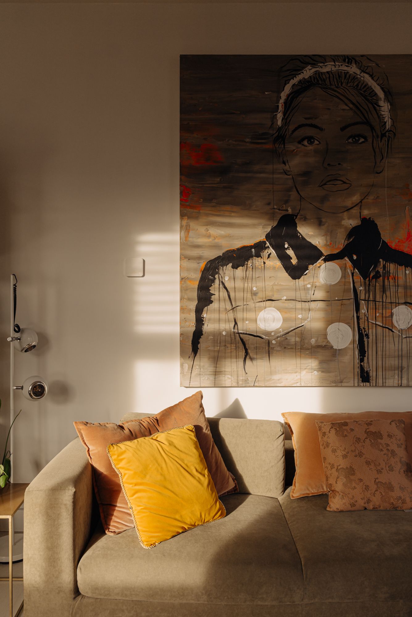 Foto 10 van Nassaukade 355-H