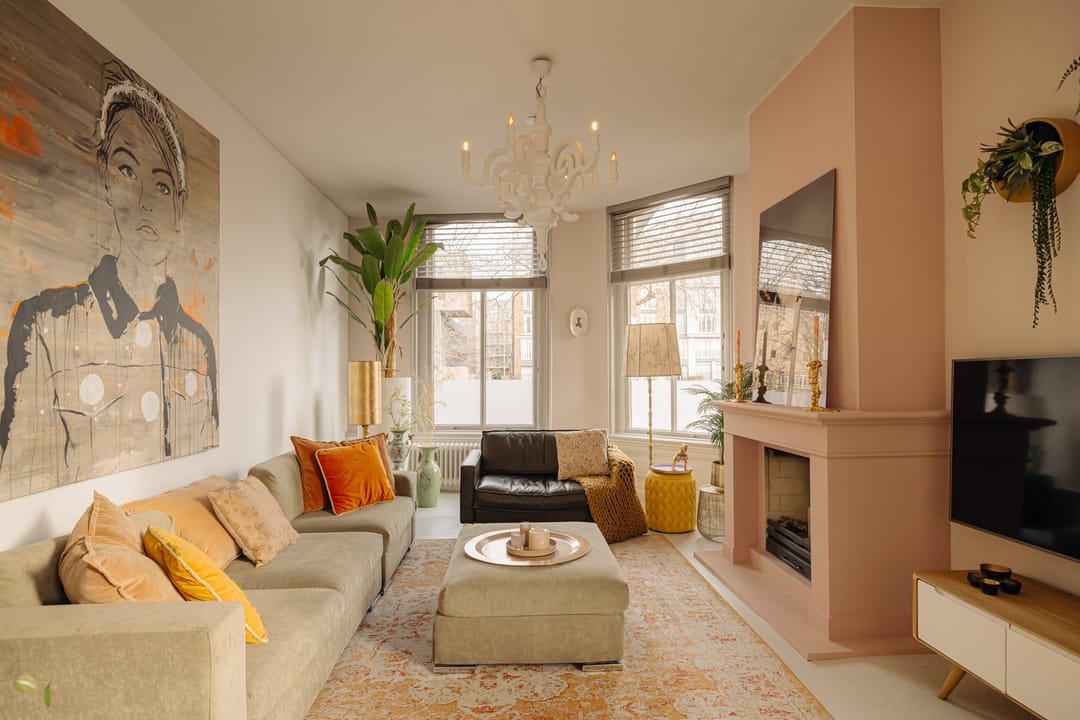 Foto 11 van Nassaukade 355-H