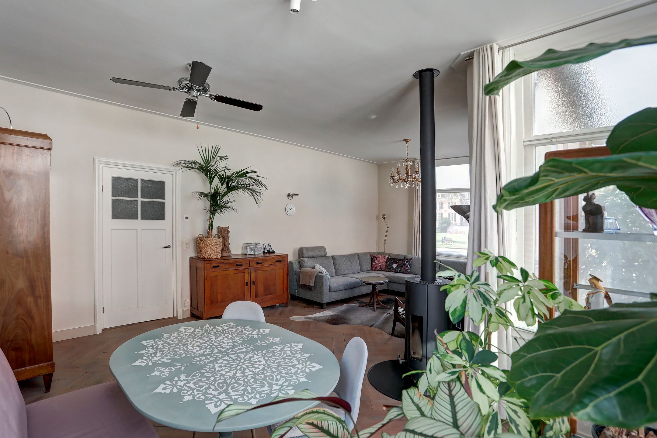 Foto 12 van Dorpsstraat 71