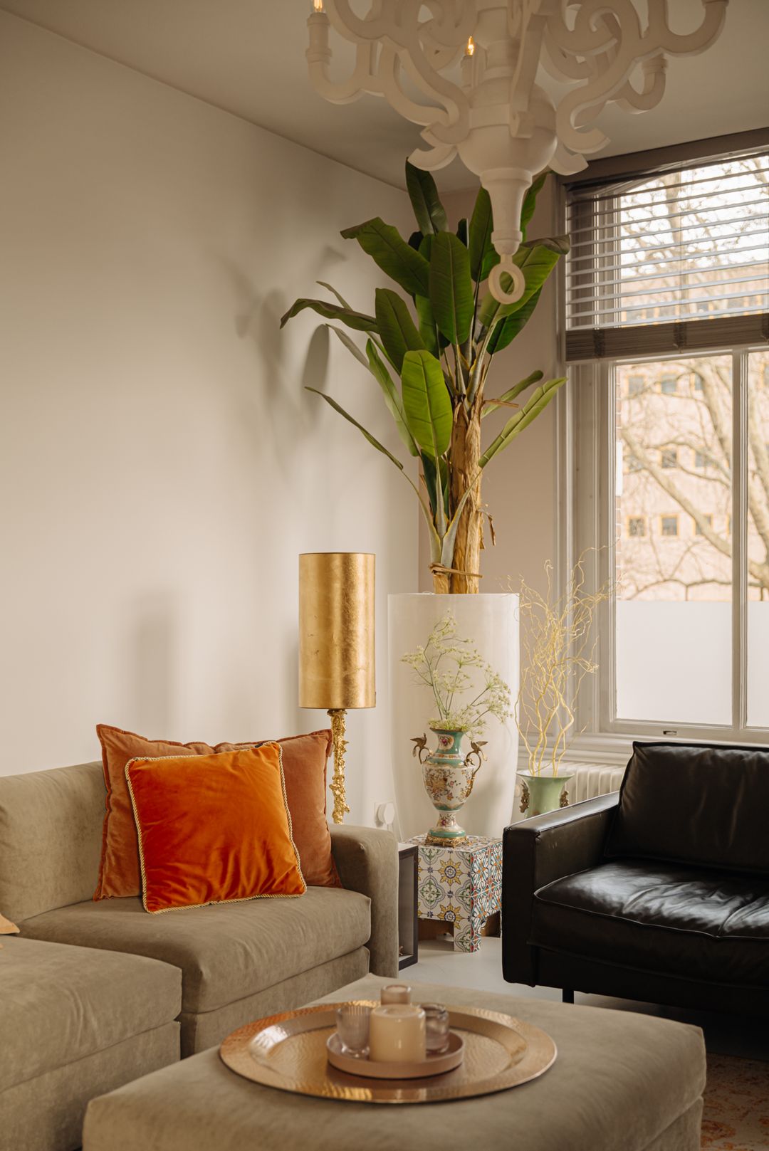 Foto 13 van Nassaukade 355-H