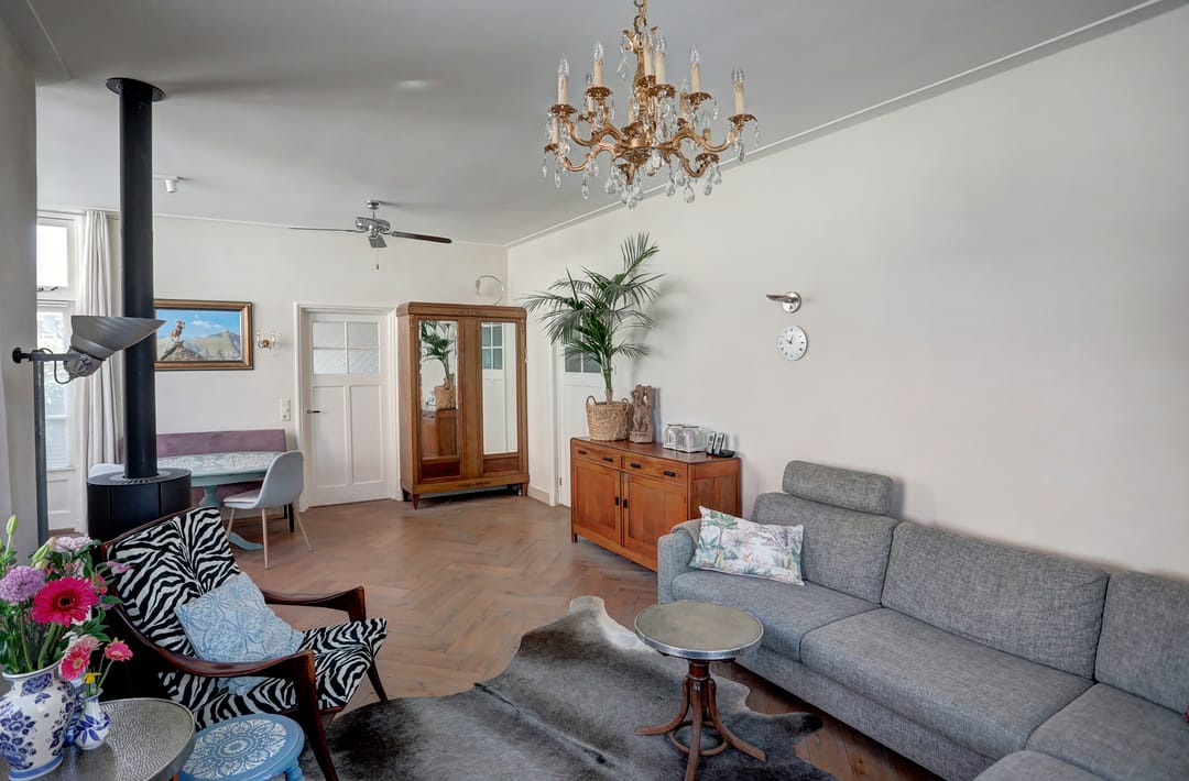 Foto 13 van Dorpsstraat 71