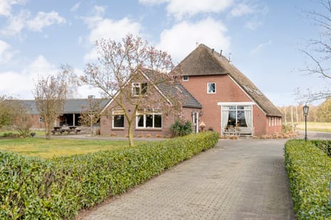 Hoofdstraat thumbnail