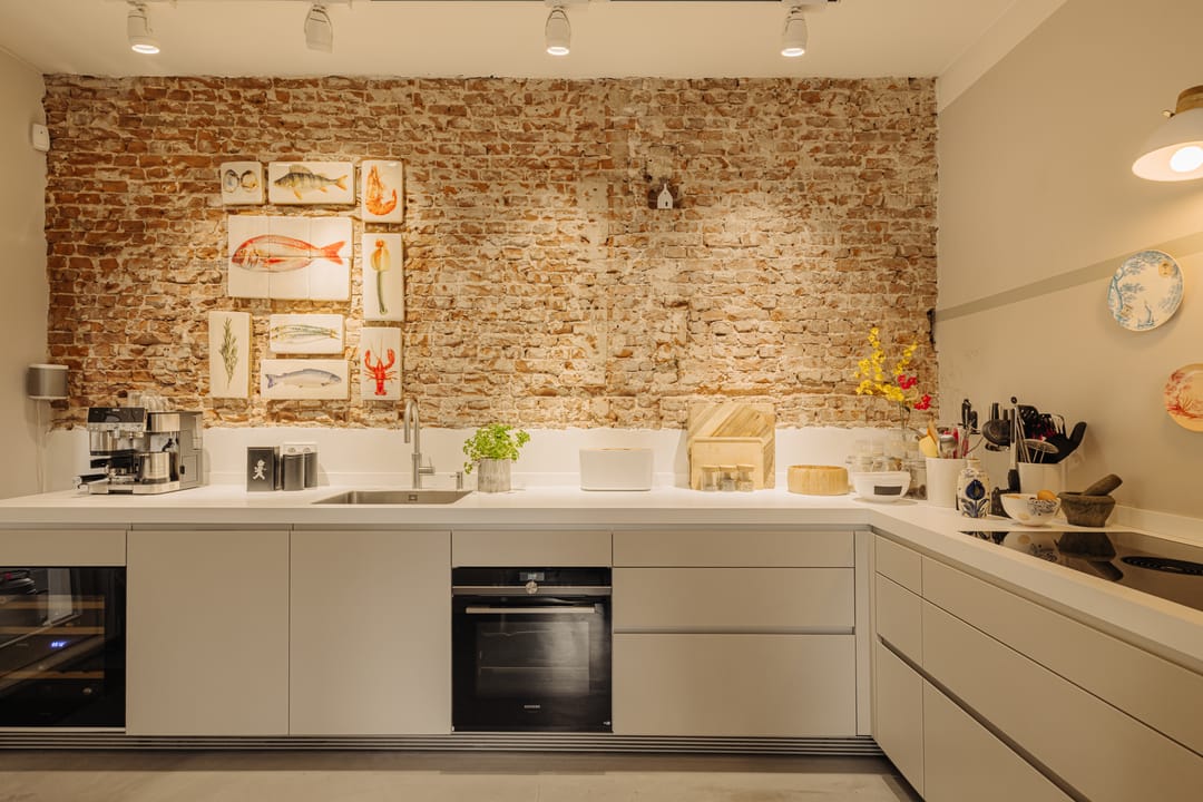 Foto 16 van Nassaukade 355-H