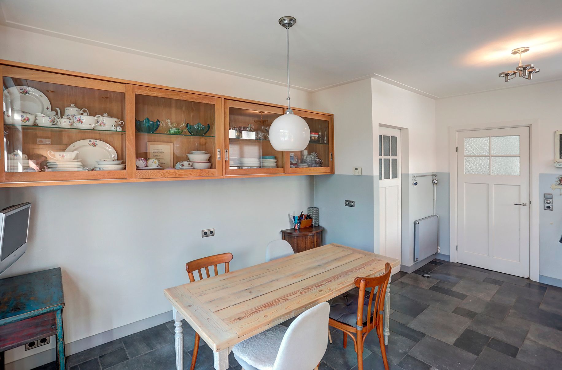 Foto 15 van Dorpsstraat 71