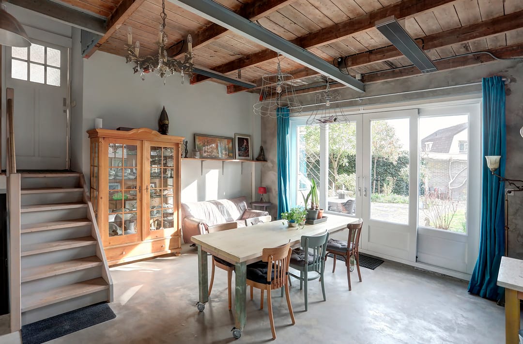 Foto 17 van Dorpsstraat 71