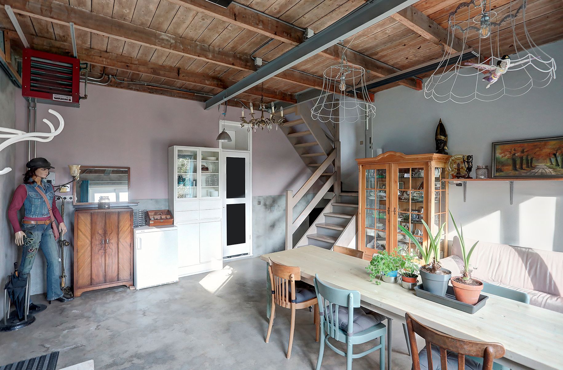 Foto 18 van Dorpsstraat 71