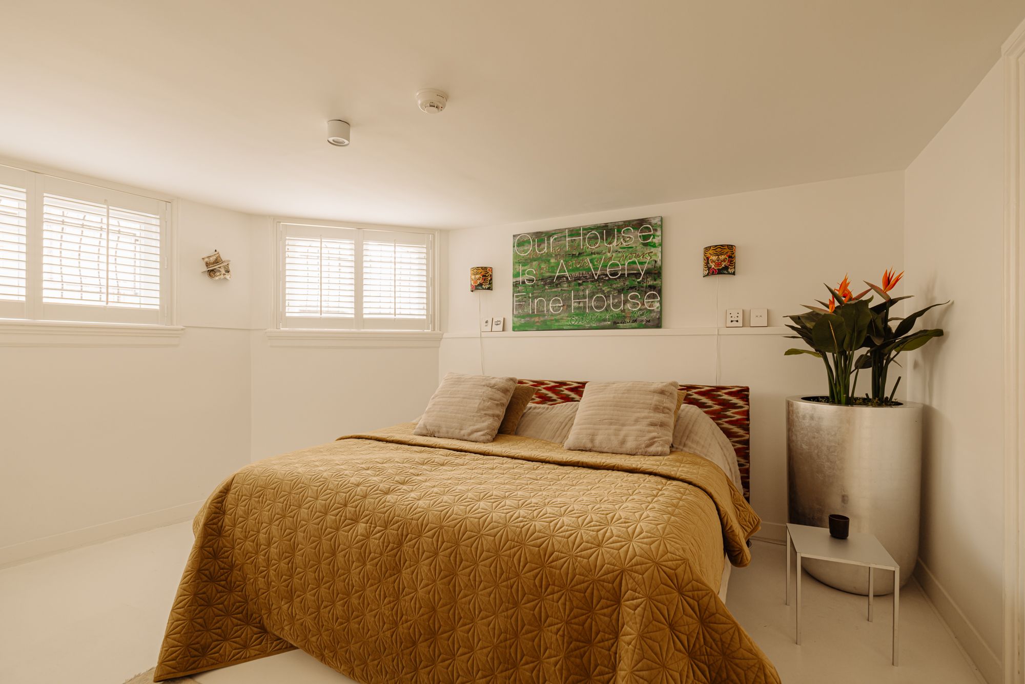 Foto 21 van Nassaukade 355-H