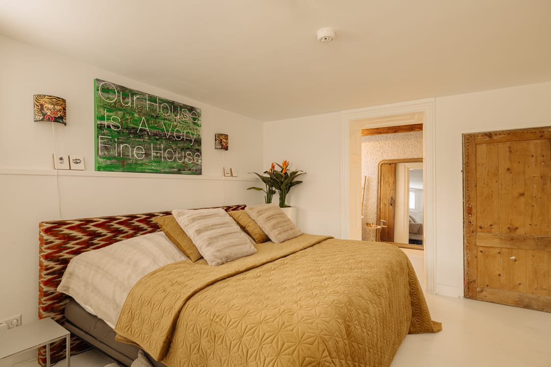 Foto 22 van Nassaukade 355-H