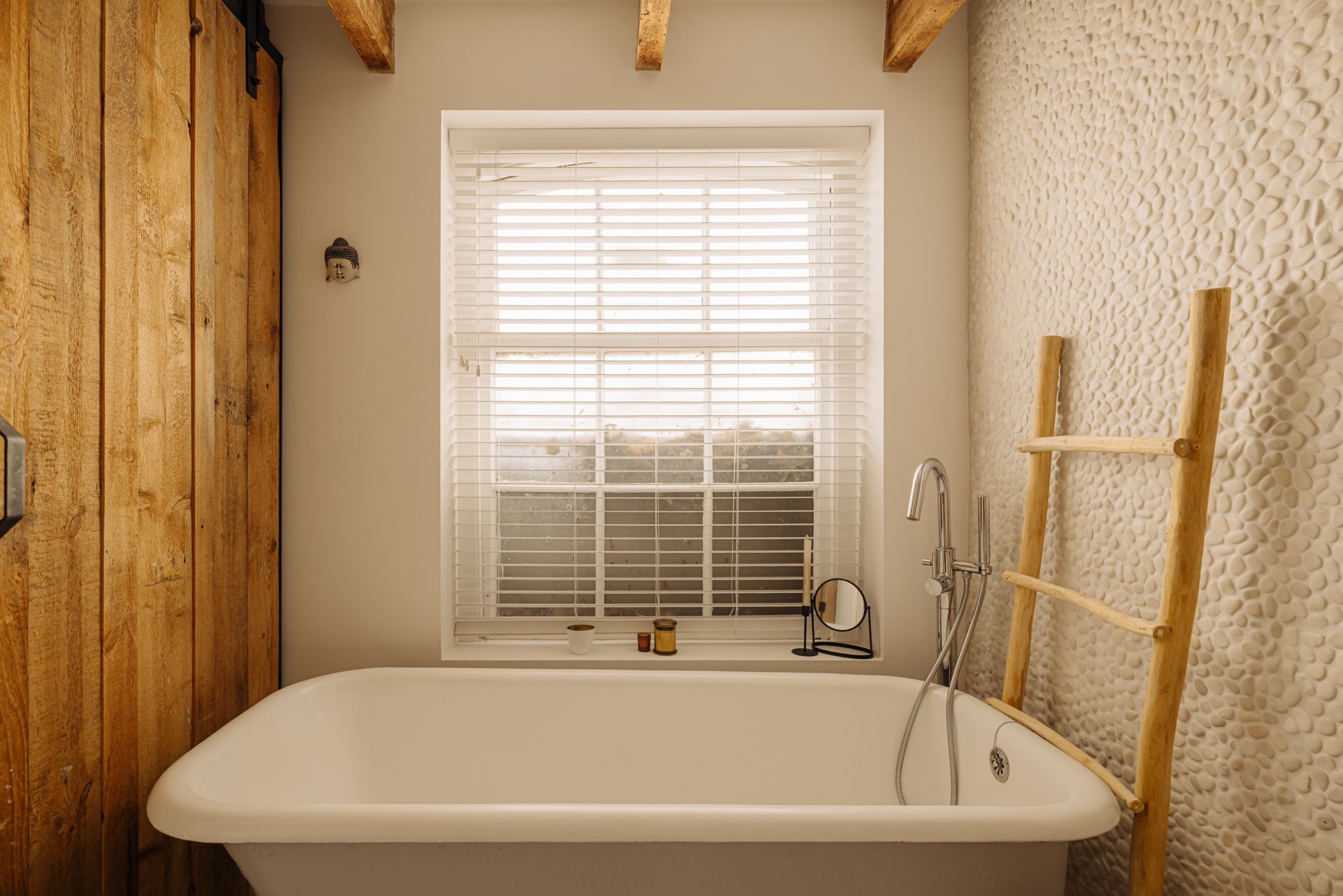 Foto 24 van Nassaukade 355-H