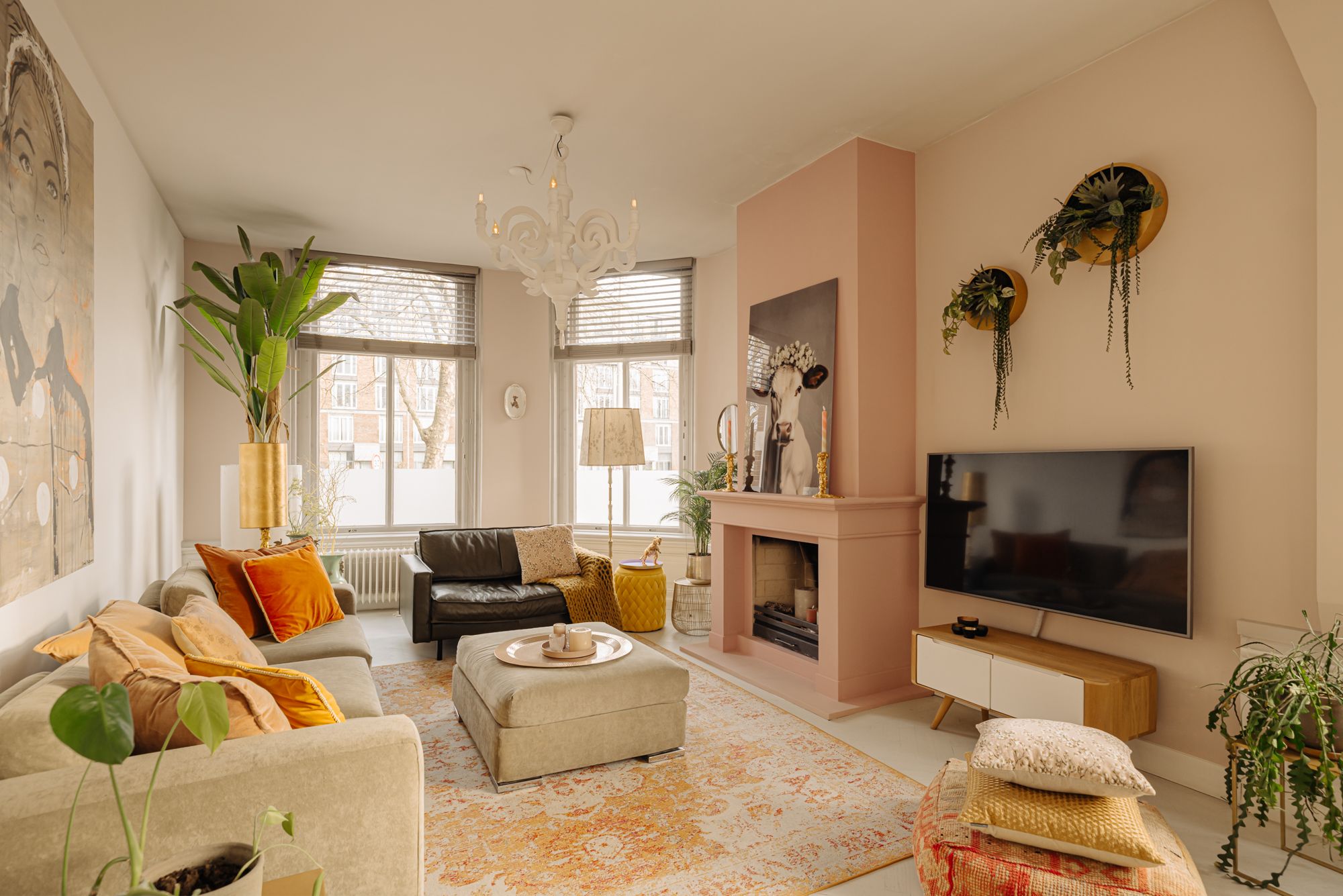 Foto 6 van Nassaukade 355-H