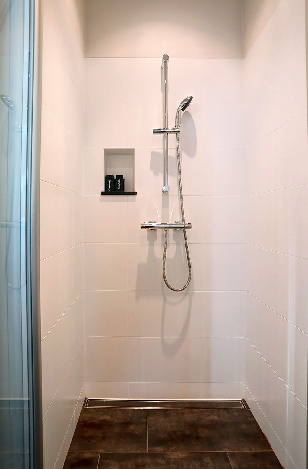 Foto 23 van Dorpsstraat 71