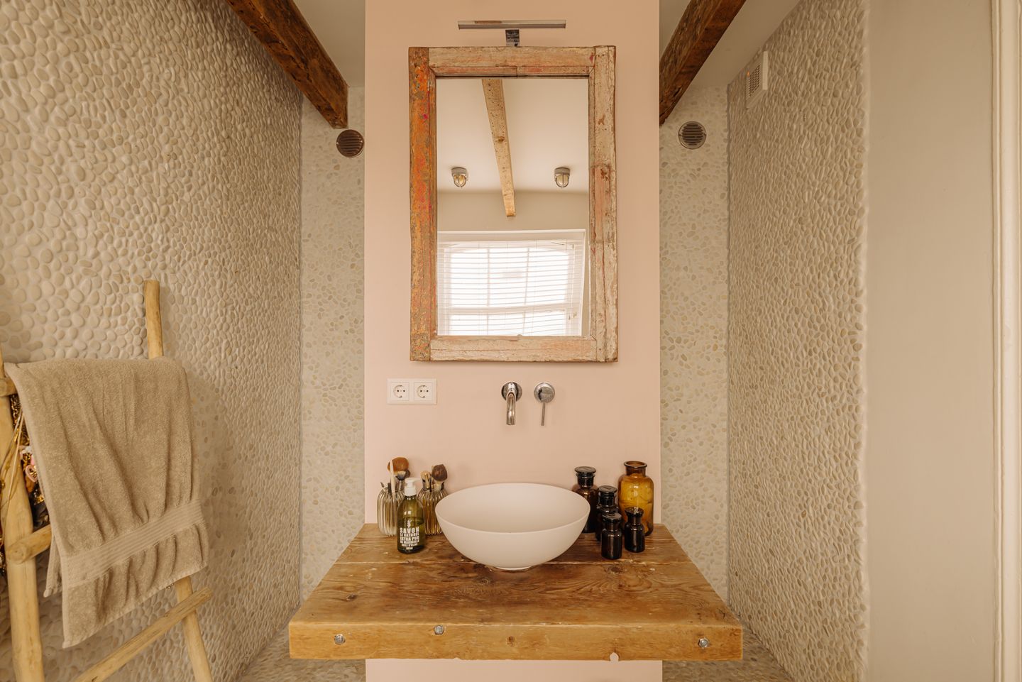 Foto 25 van Nassaukade 355-H