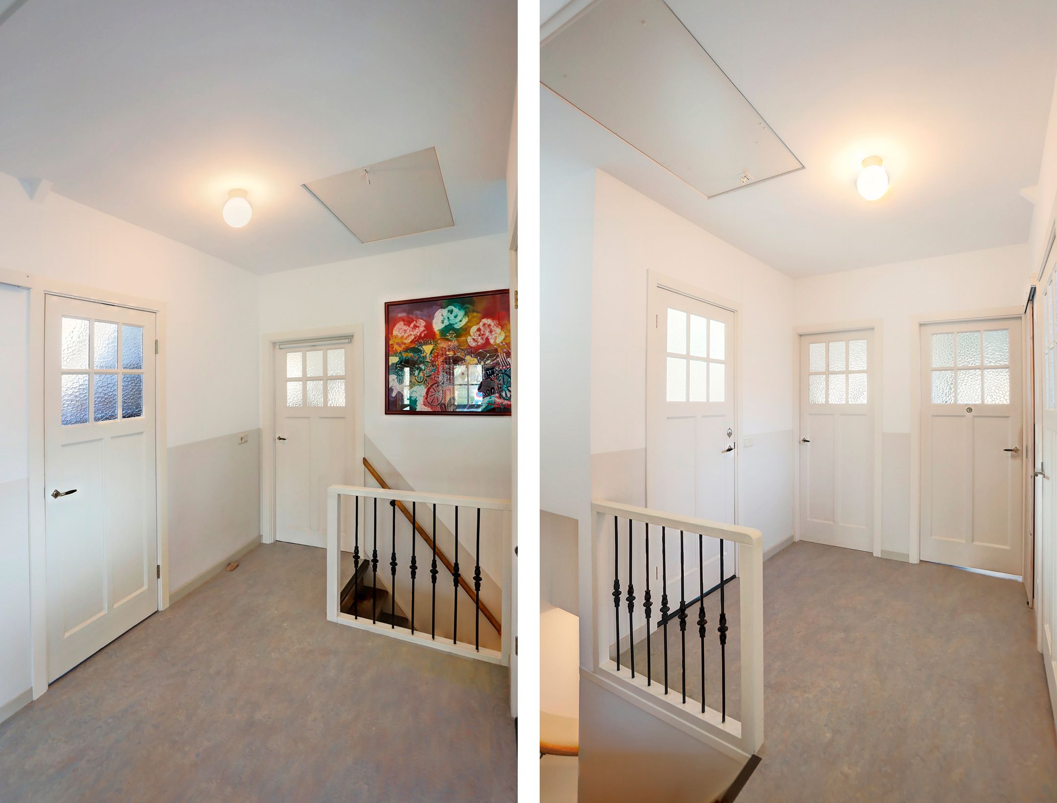 Foto 24 van Dorpsstraat 71