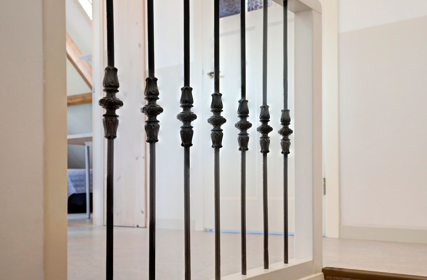 Foto 25 van Dorpsstraat 71