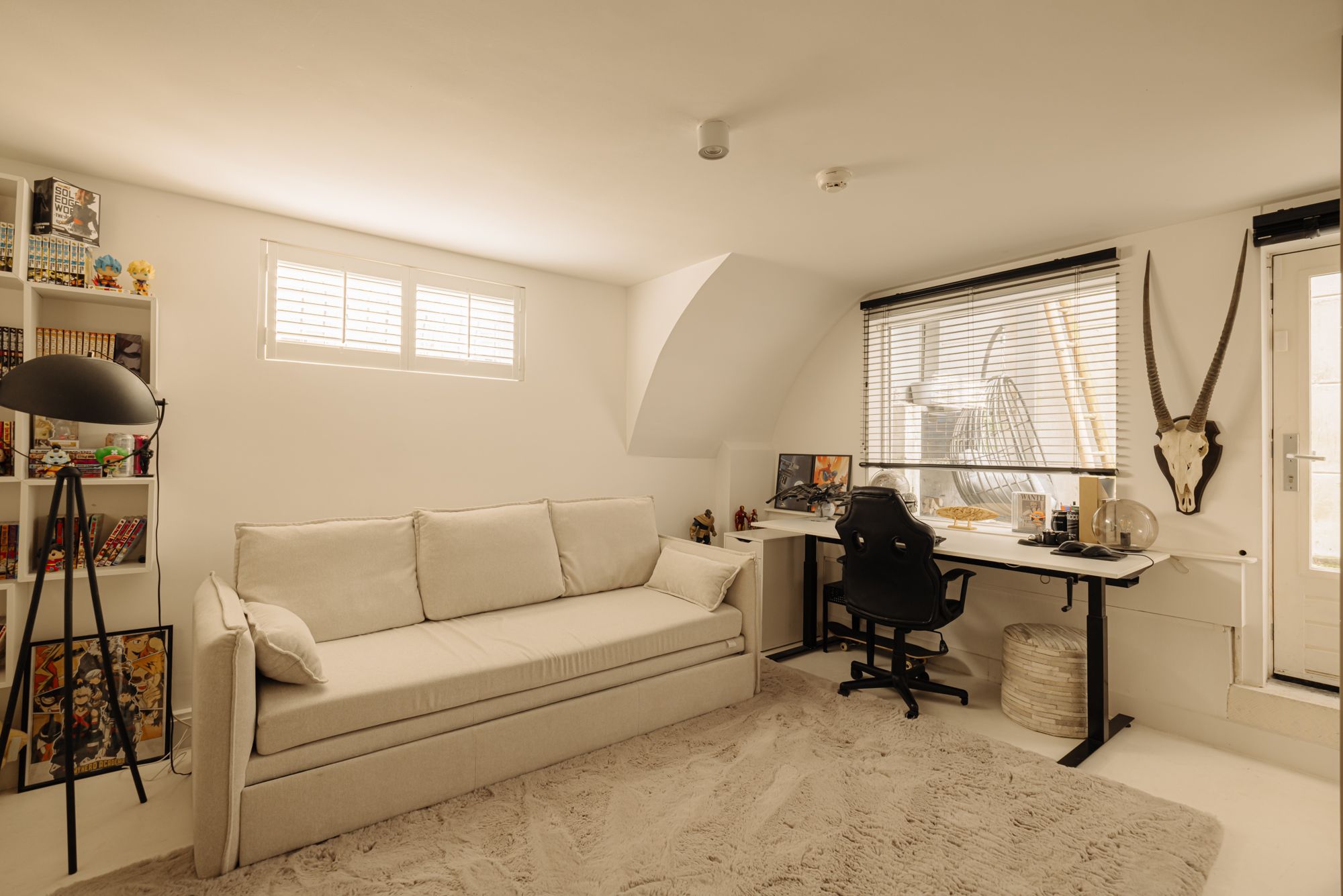 Foto 30 van Nassaukade 355-H