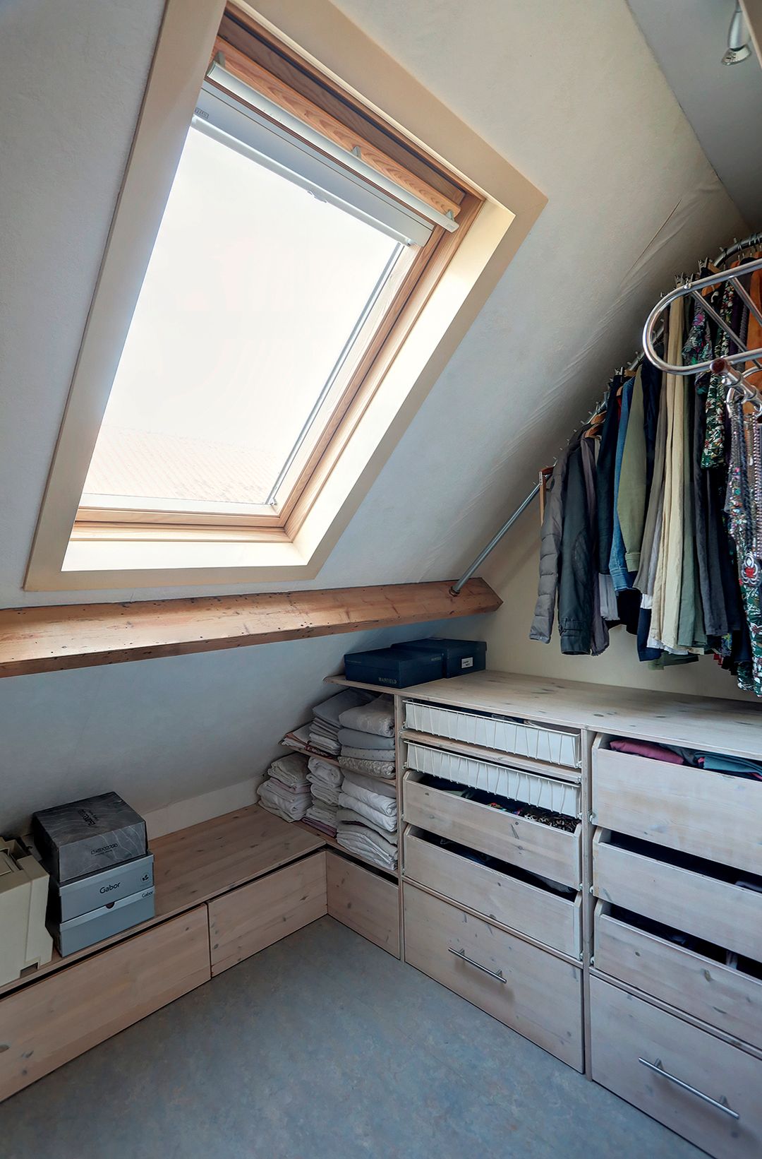 Foto 28 van Dorpsstraat 71