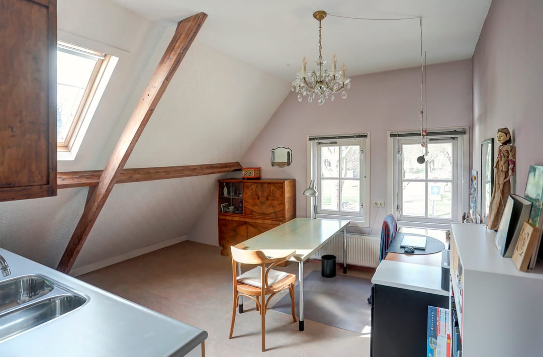 Foto 31 van Dorpsstraat 71