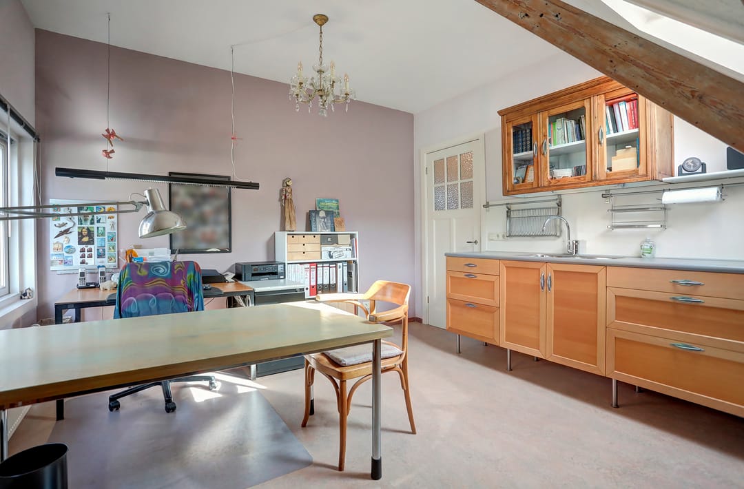 Foto 32 van Dorpsstraat 71