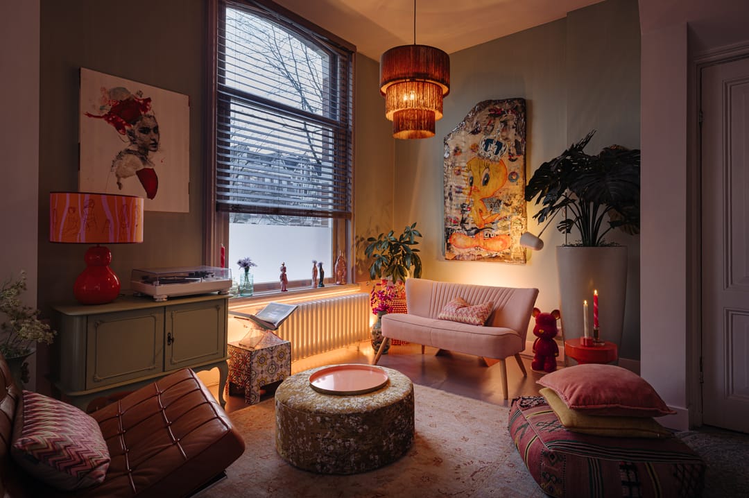 Foto 38 van Nassaukade 355-H