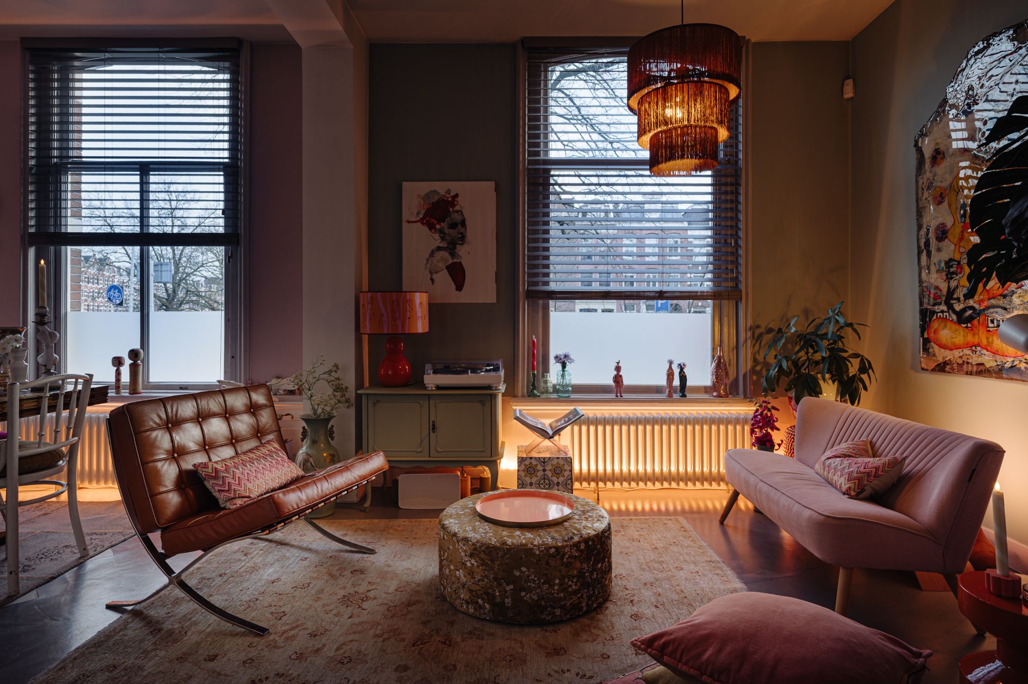 Foto 39 van Nassaukade 355-H