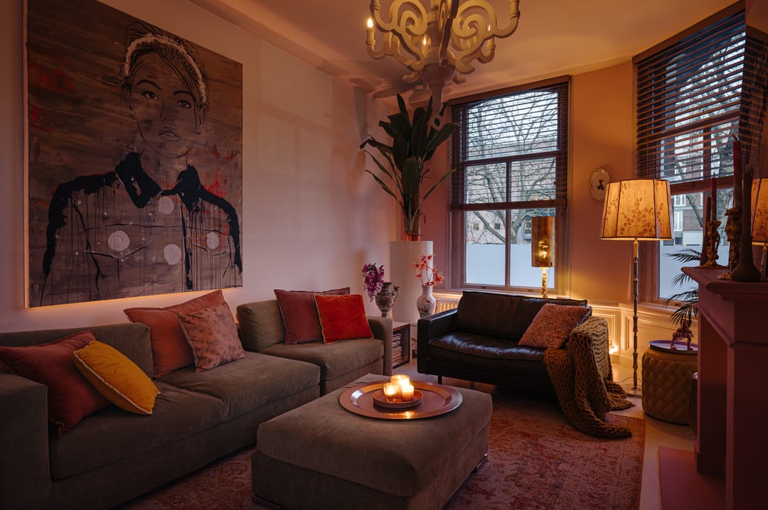 Foto 43 van Nassaukade 355-H