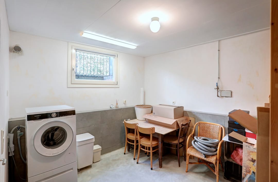 Foto 41 van Dorpsstraat 71