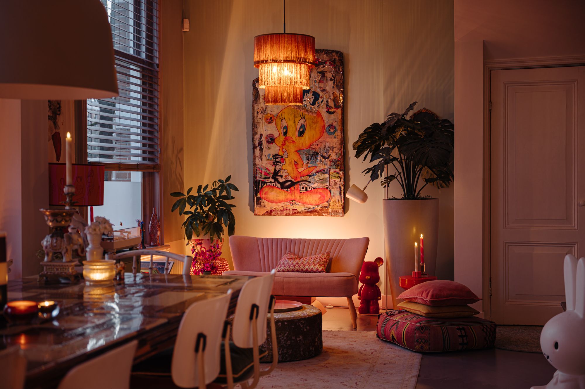 Foto 45 van Nassaukade 355-H