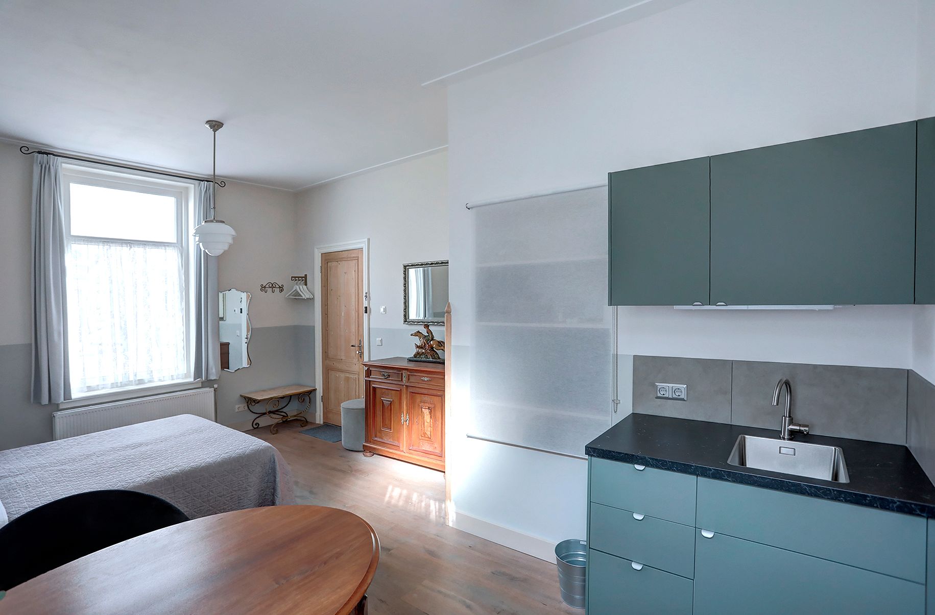 Foto 21 van Dorpsstraat 71