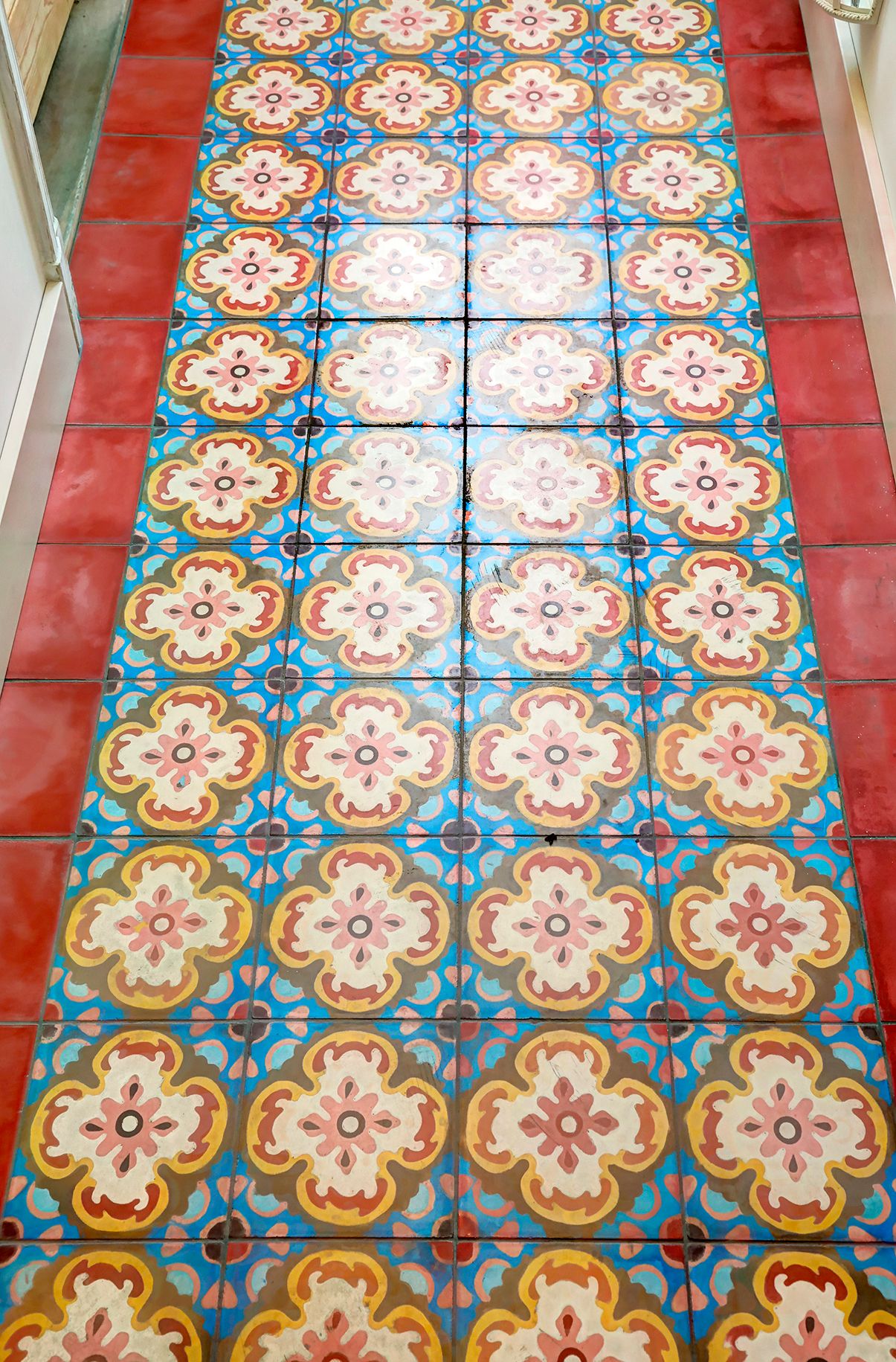 Foto 9 van Dorpsstraat 71