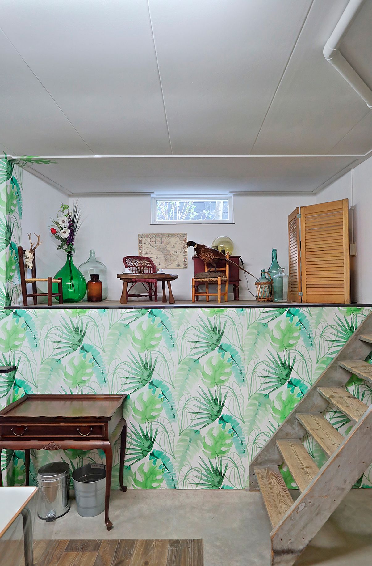 Foto 36 van Dorpsstraat 71