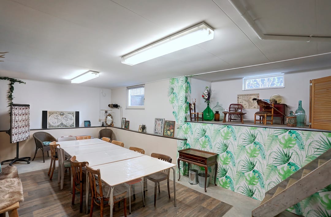 Foto 37 van Dorpsstraat 71