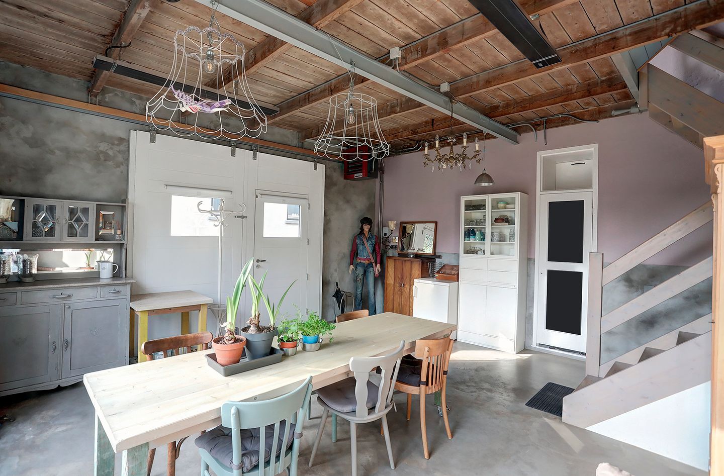 Foto 19 van Dorpsstraat 71