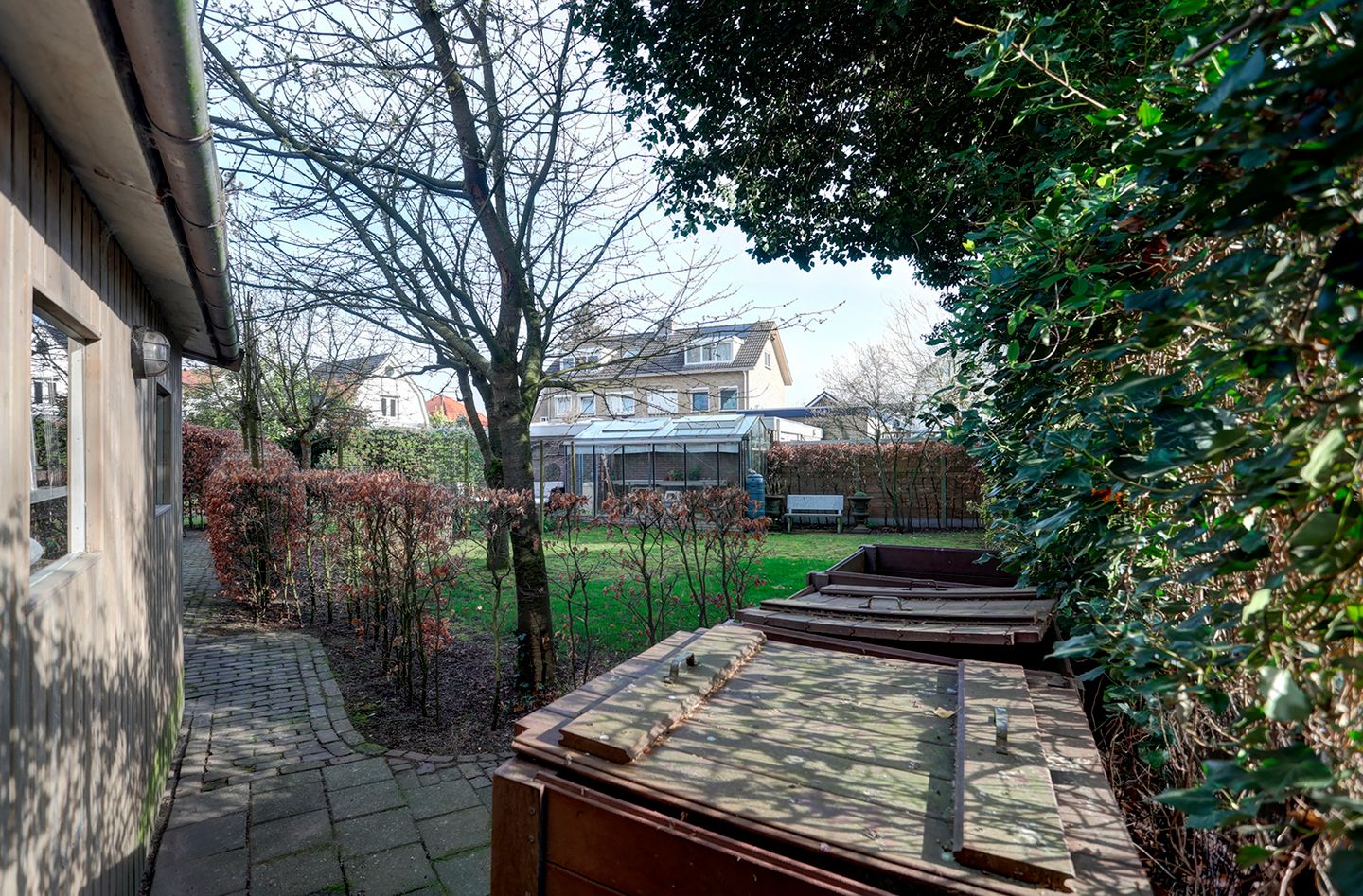 Foto 50 van Dorpsstraat 71