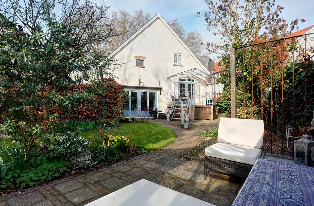 Foto 46 van Dorpsstraat 71