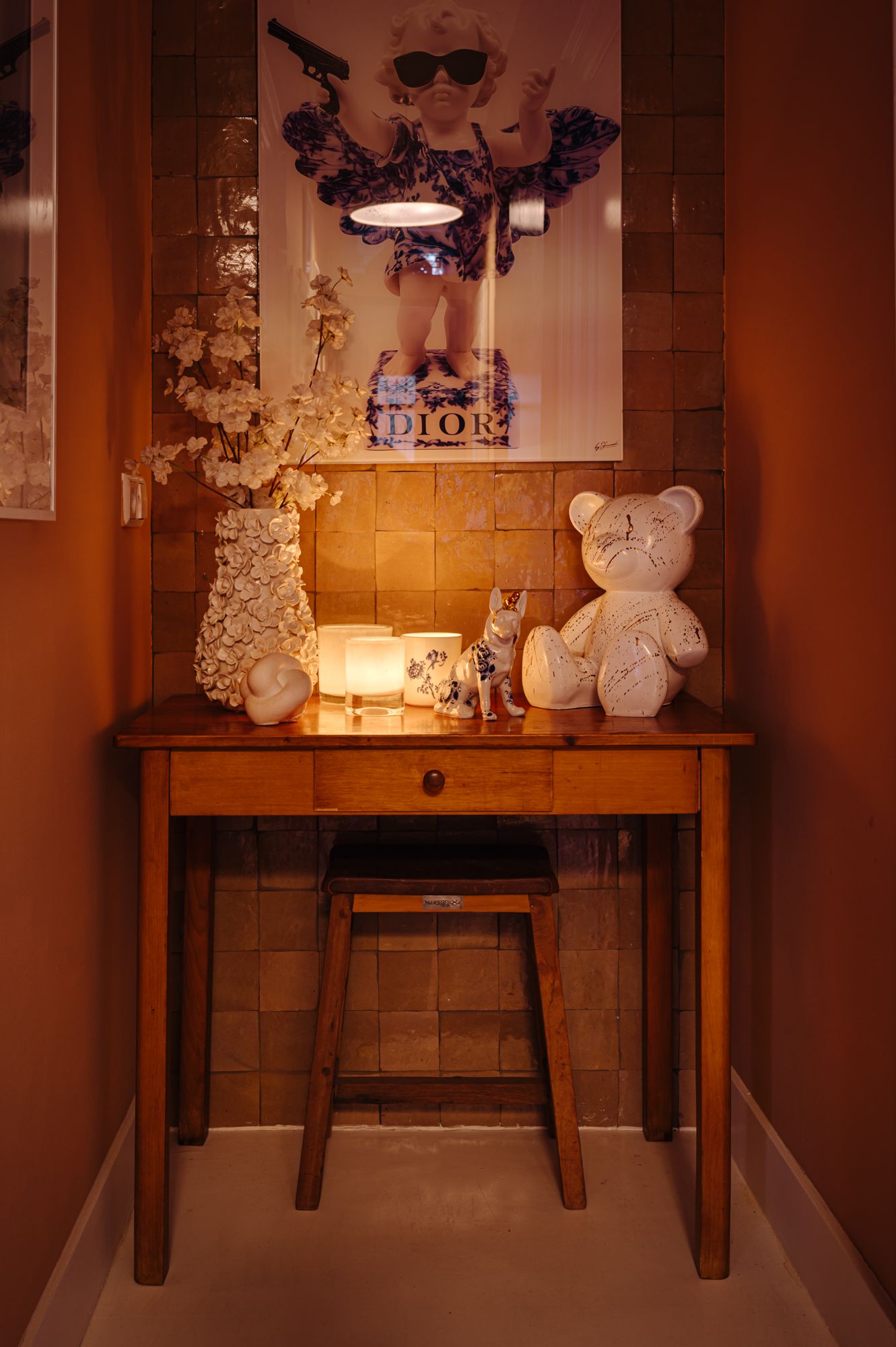 Foto 36 van Nassaukade 355-H