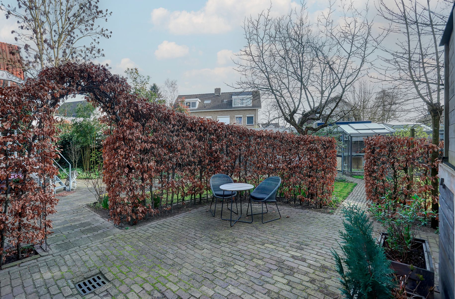 Foto 51 van Dorpsstraat 71