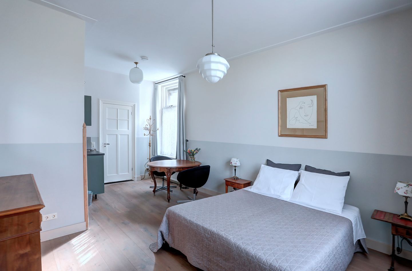 Foto 4 van Dorpsstraat 71