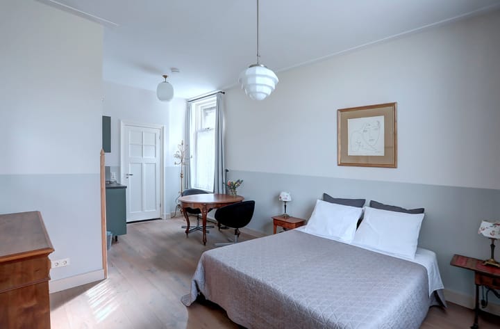 Foto 4 van Dorpsstraat 71